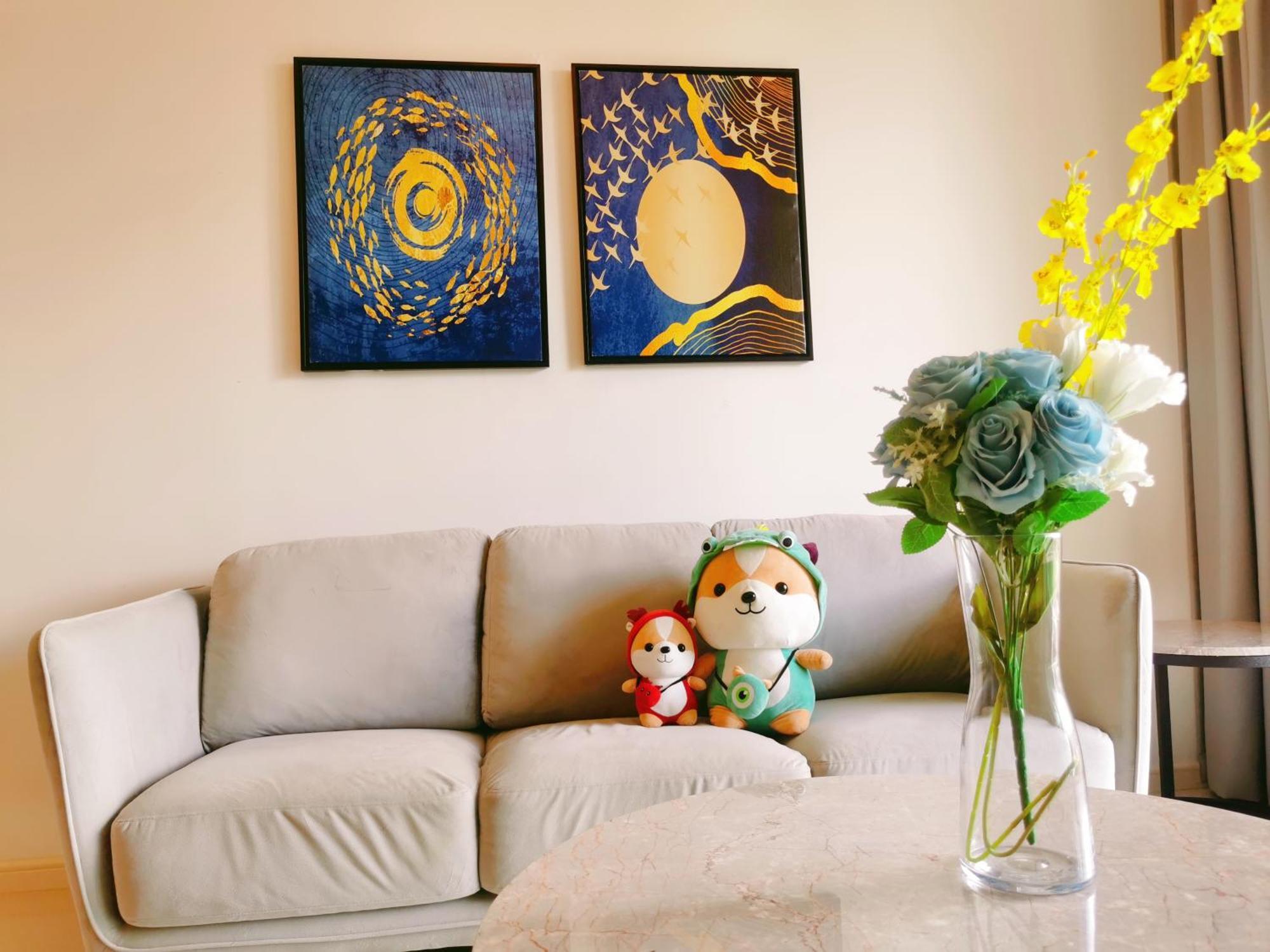 Legoland-Happy Wonder Love Suite-Elysia- Max8Pax-With Garden-Pool View Nusajaya  Buitenkant foto