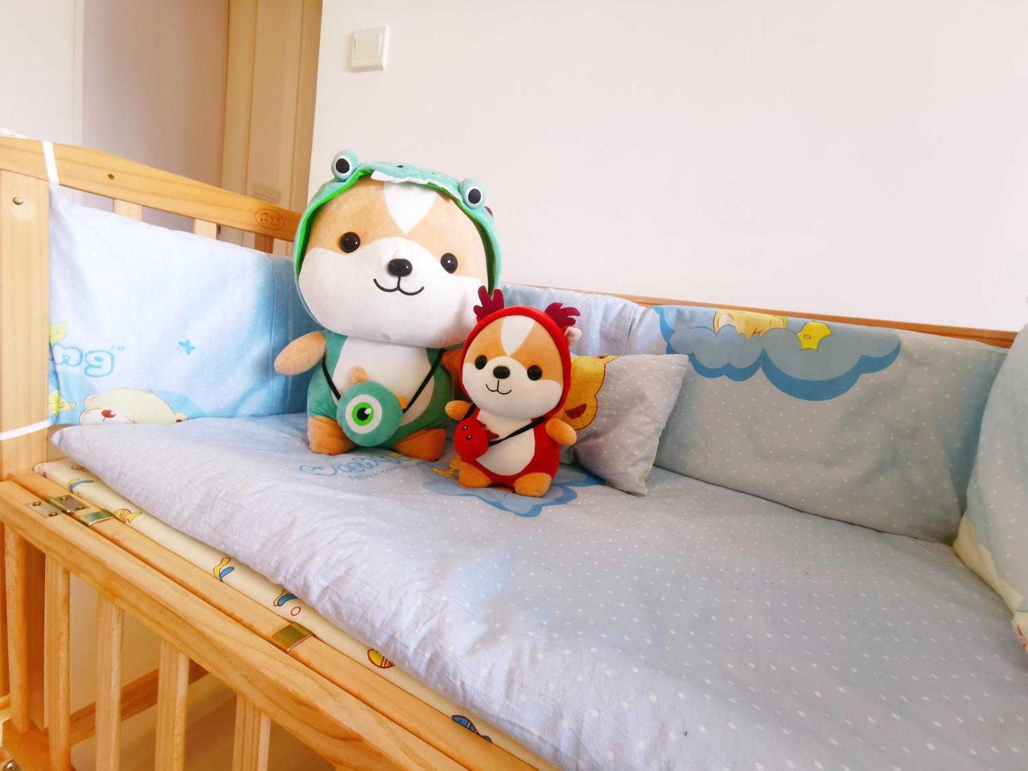 Legoland-Happy Wonder Love Suite-Elysia- Max8Pax-With Garden-Pool View Nusajaya  Buitenkant foto