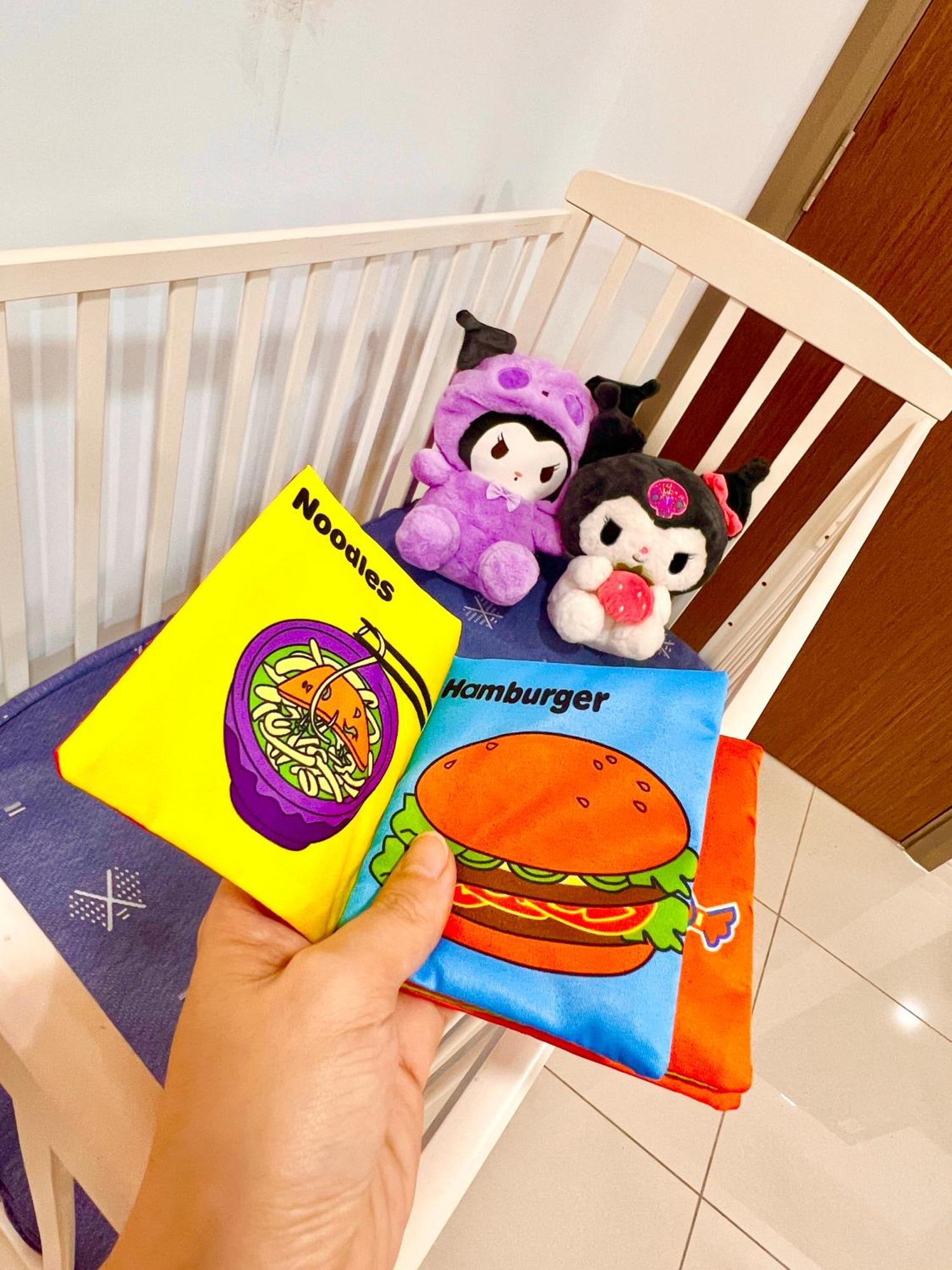 Legoland-Happy Wonder Love Suite-Elysia- Max8Pax-With Garden-Pool View Nusajaya  Buitenkant foto